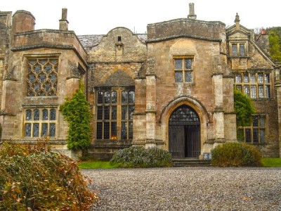 Fotografía  de la Galería Casas de eduardo