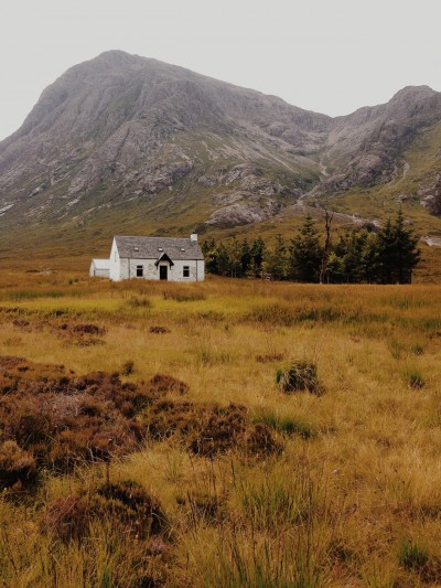 Fotografía  de la Galería Casas de eduardo