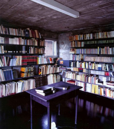 Fotografía  de la Galería Decoracion de eduardo