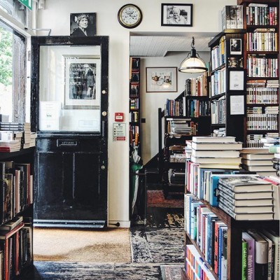 Fotografía  de la Galería Decoracion de eduardo