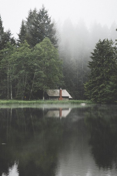 Fotografía  de la Galería Casas de eduardo