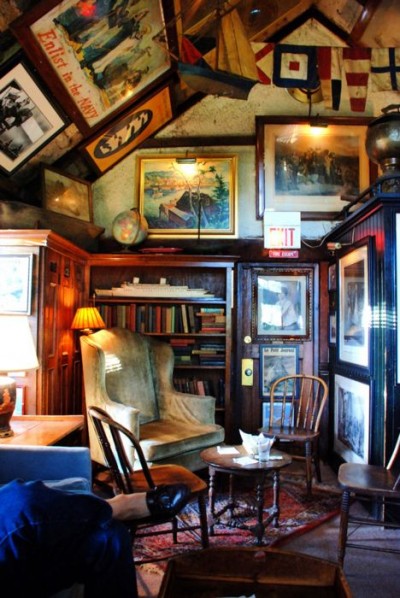 Fotografía  de la Galería Decoracion de eduardo