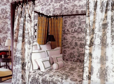 Fotografía  de la Galería Decoracion de eduardo