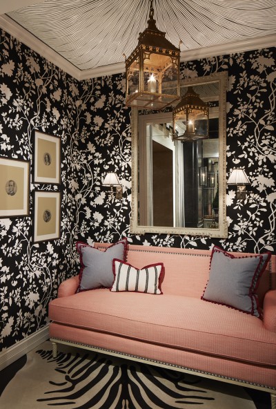 Fotografía  de la Galería Decoracion de eduardo