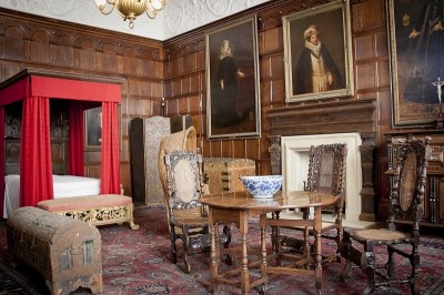 Fotografía  de la Galería Decoracion de eduardo