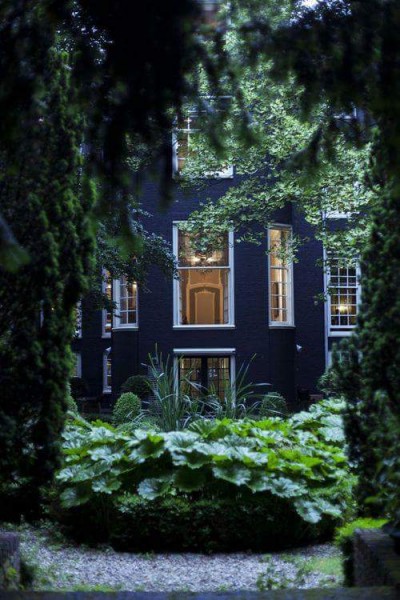 Fotografía  de la Galería Casas de eduardo