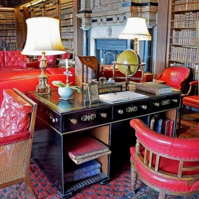 Fotografía  de la Galería Decoracion de eduardo