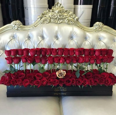 Fotografía  de la Galería Decoracion de eduardo