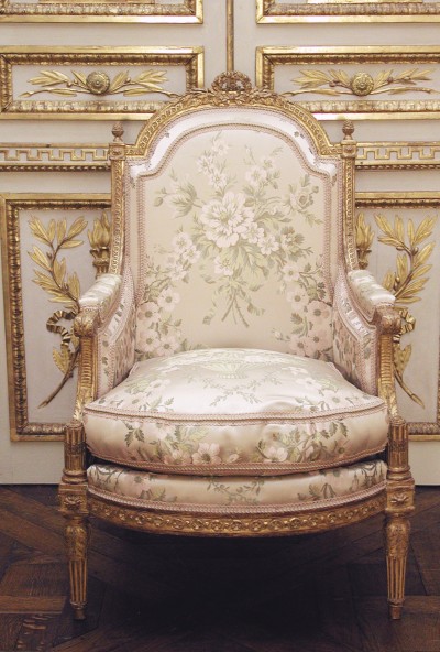 Fotografía  de la Galería Decoracion de eduardo