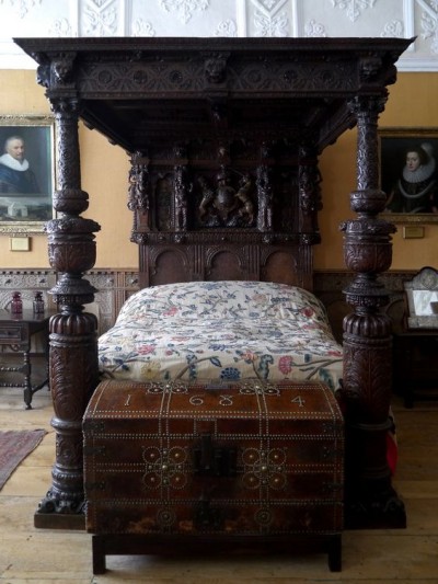 Fotografía  de la Galería Decoracion de eduardo