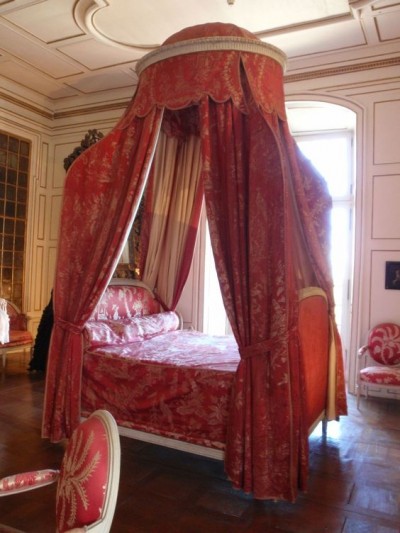 Fotografía  de la Galería Decoracion de eduardo