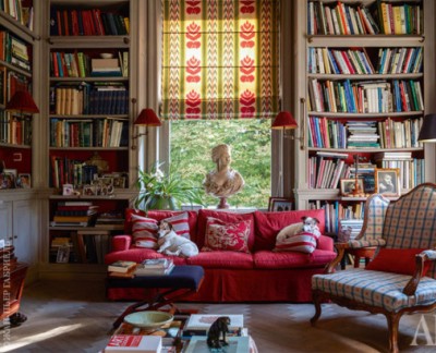 Fotografía  de la Galería Decoracion de eduardo