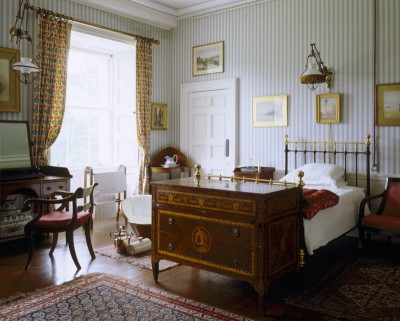 Fotografía  de la Galería Decoracion de eduardo