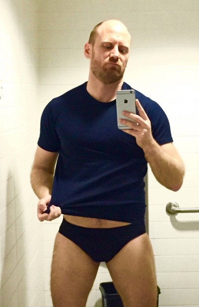 Fotografía  de la Galería Mecs de eduardo