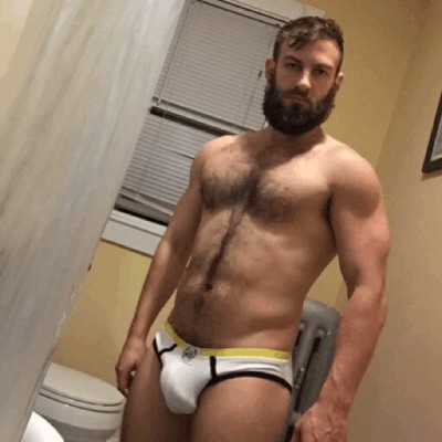 Fotografía  de la Galería Mecs de eduardo