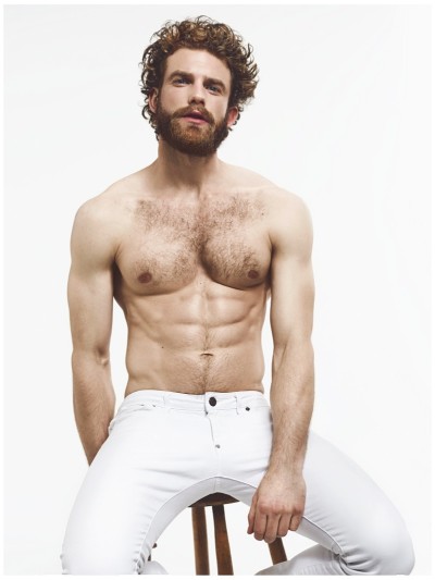 Fotografía  de la Galería Mecs de eduardo