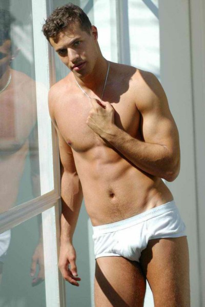 Fotografía  de la Galería Mecs de eduardo