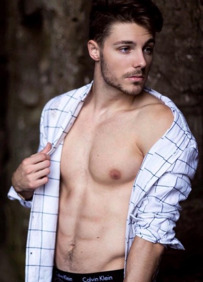 Fotografía  de la Galería Mecs de eduardo