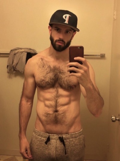 Fotografía  de la Galería Mecs de eduardo