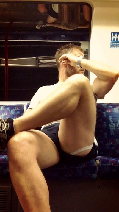 Fotografía  de la Galería Mecs de eduardo