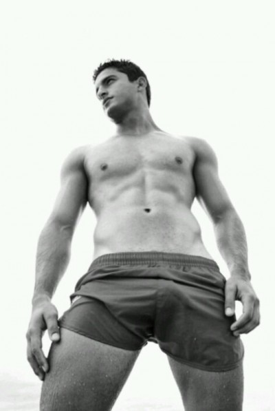 Fotografía  de la Galería Mecs de eduardo