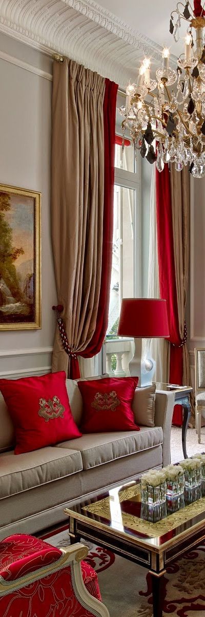 Fotografía  de la Galería Decoracion de eduardo