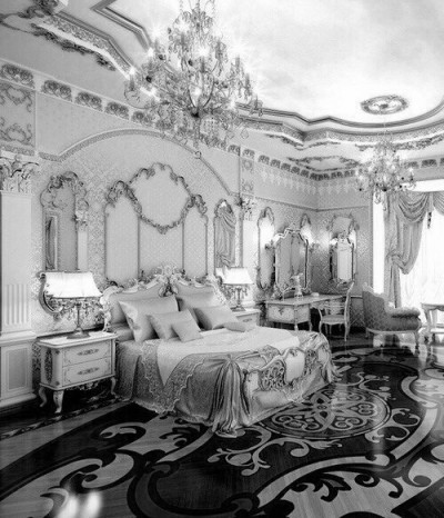 Fotografía  de la Galería Decoracion de eduardo