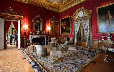 Fotografía  de la Galería Decoracion de eduardo