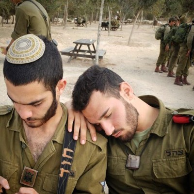 Fotografía  de la Galería Parejas de eduardo