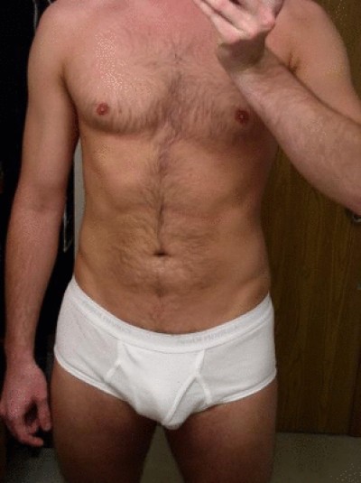 Fotografía  de la Galería Mecs de eduardo