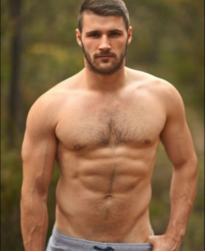 Fotografía  de la Galería Mecs de eduardo