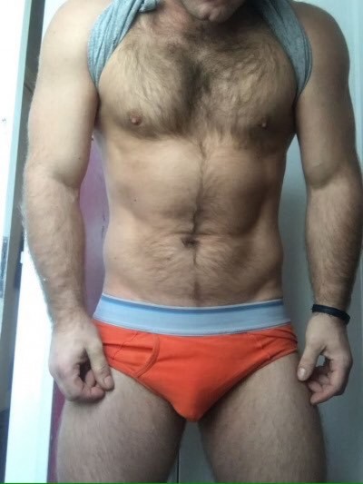 Fotografía  de la Galería Mecs de eduardo