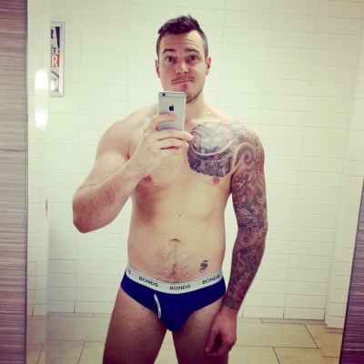 Fotografía  de la Galería Mecs de eduardo