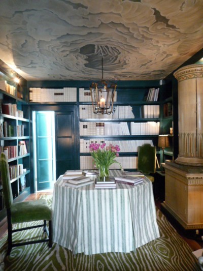 Fotografía  de la Galería Decoracion de eduardo