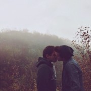 Fotografía  de la Galería Parejas de eduardo