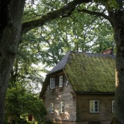 Fotografía  de la Galería Casas de eduardo