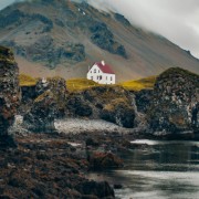 Fotografía  de la Galería Casas de eduardo