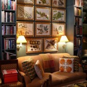 Fotografía  de la Galería Decoracion de eduardo