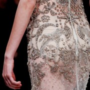 Fotografía  de la Galería Mujer de eduardo