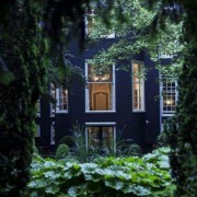 Fotografía  de la Galería Casas de eduardo