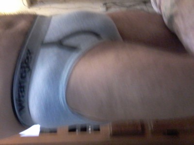 Fotografía  de la Galería Ropa Interior de pasivogdlmx