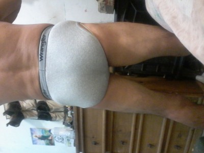 Fotografía  de la Galería Ropa Interior de pasivogdlmx