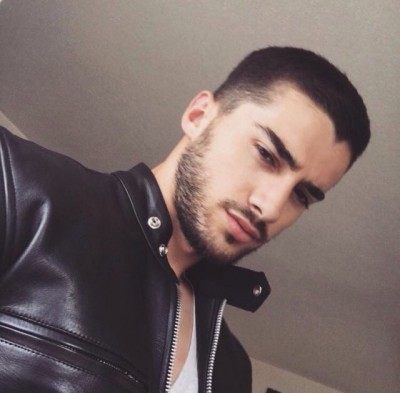 Fotografía  de la Galería Mecs de eduardo