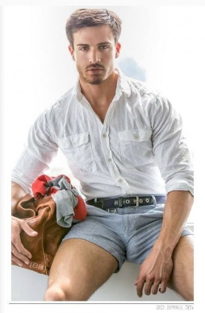 Fotografía  de la Galería Mecs de eduardo