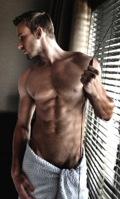 Fotografía  de la Galería Mecs de eduardo