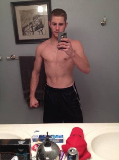 Fotografía  de la Galería Mecs de eduardo