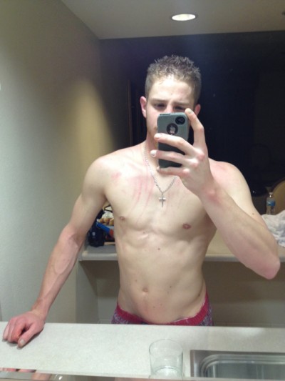 Fotografía  de la Galería Mecs de eduardo