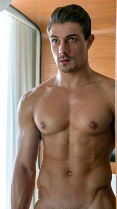 Fotografía  de la Galería Mecs de eduardo