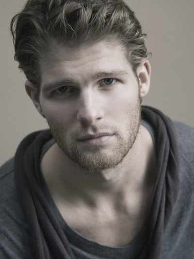 Fotografía  de la Galería Mecs de eduardo