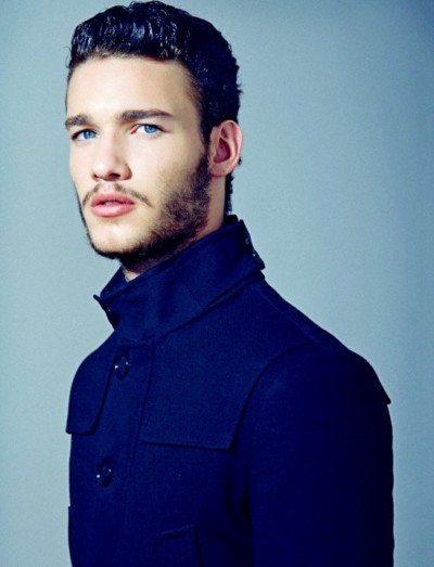 Fotografía  de la Galería Mecs de eduardo